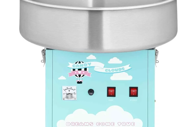 funfood-woelkchen (2)