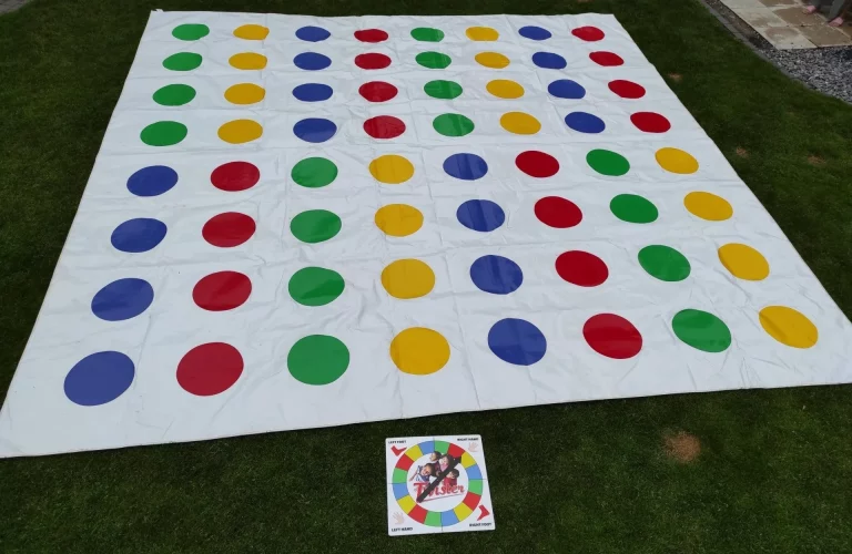 sport-fun-twistitxxl (1)