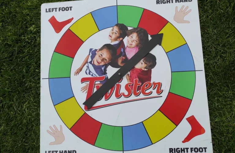 sport-fun-twistitxxl (2)